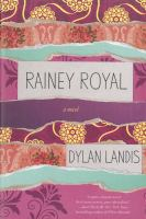 Rainey_Royal